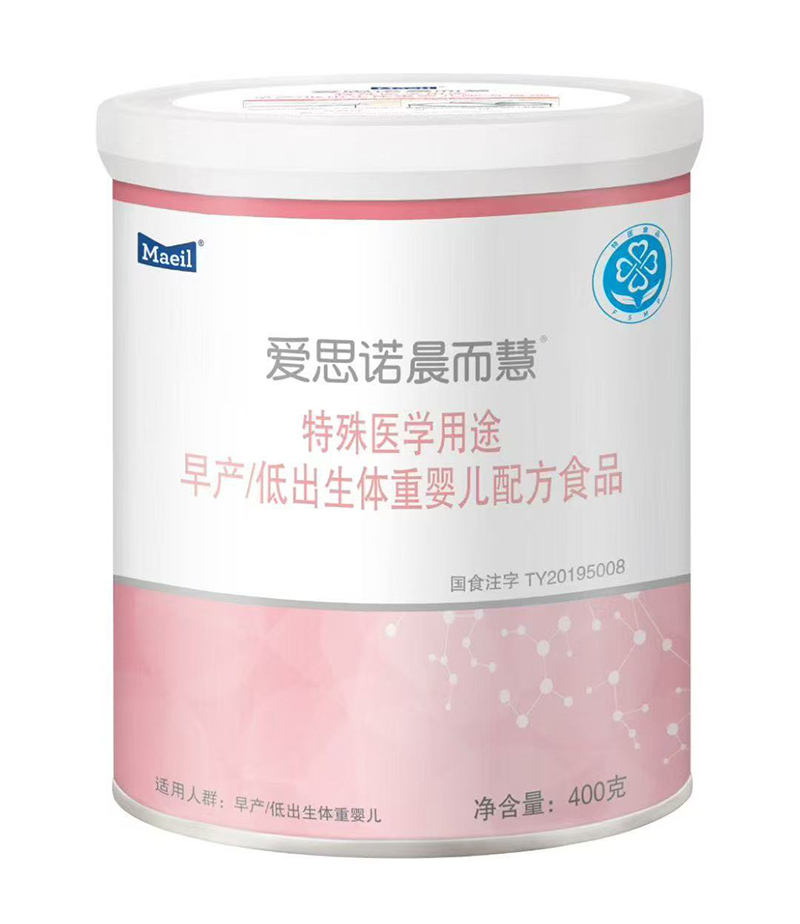 ÿՐ˼Zt(y)W(xu);a(chn)ͳw؋냺䷽ʳƷ