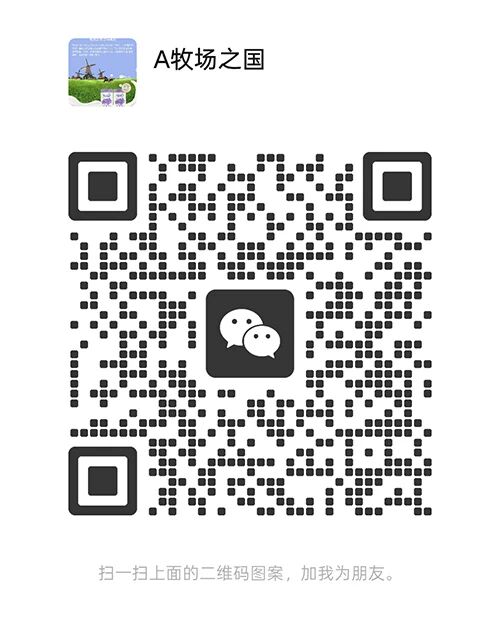 微信圖片_2025-09-25_172927_667.jpg 微信圖片_2025-09-25_172927_667.jpg