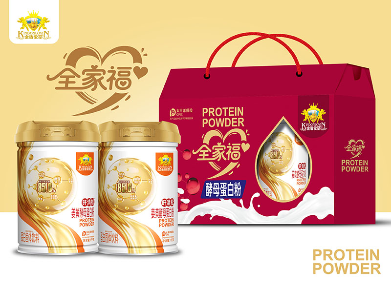 yּZ(chung)ܐۋɽSĸ׷\ȫ