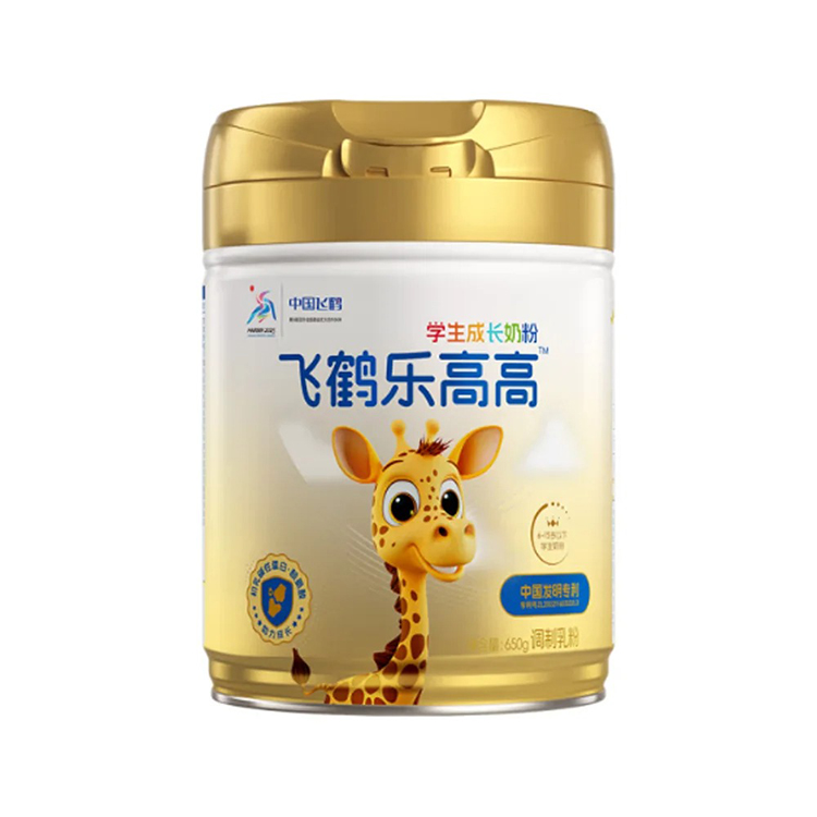 �w�Q��(l��)�߸ߌW(xu��)�����L(zh��ng)�̷�.jpg