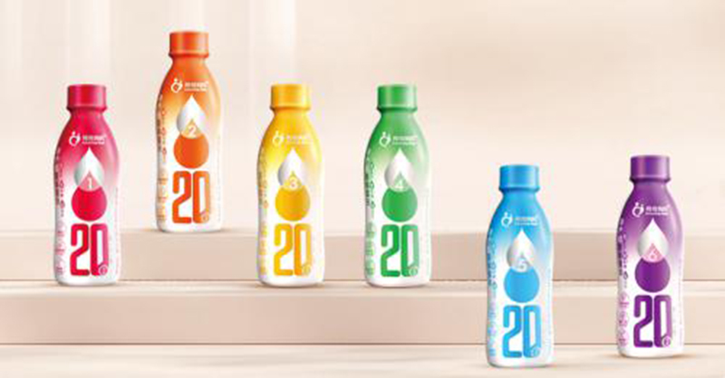 拇指媽媽益生菌粉04.jpg 拇指媽媽益生菌粉04.jpg