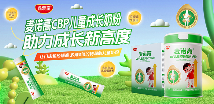 ¿10(f)ُ(gu)5ΐͯ܃̷ͯN߉݋ƽ̷N