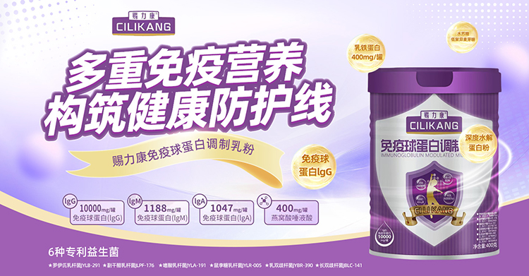 Ʒoȫҽnĸ̻Mف퓌ռؔșC