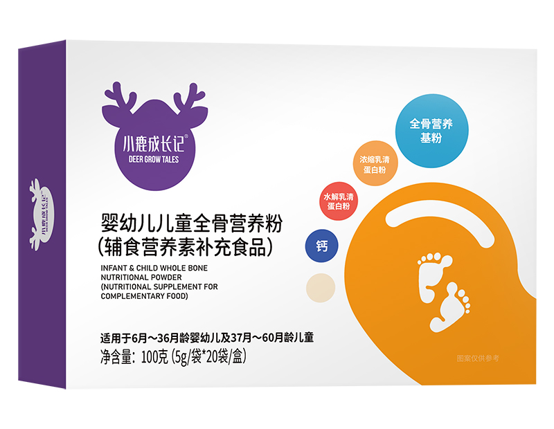 С¹Lӛ׃ͯȫǠIB(yng)I(lng)ĸ