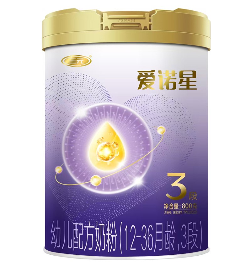 Ԫ(i)Z׃䷽̷ ϡҫҫδ(li)