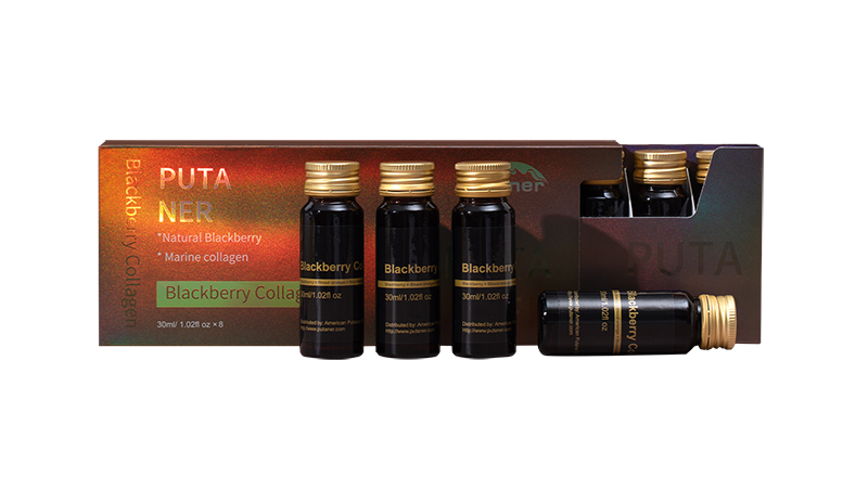 ۽ŮԠIB(yng)̹®ݮzԭƷ