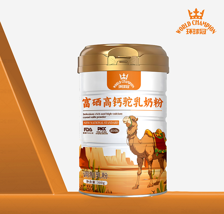 (gu)(bio)䷽iI(yng)B(yng)h(hun)ڸ}̷ہ(li)uͨ_(ki)