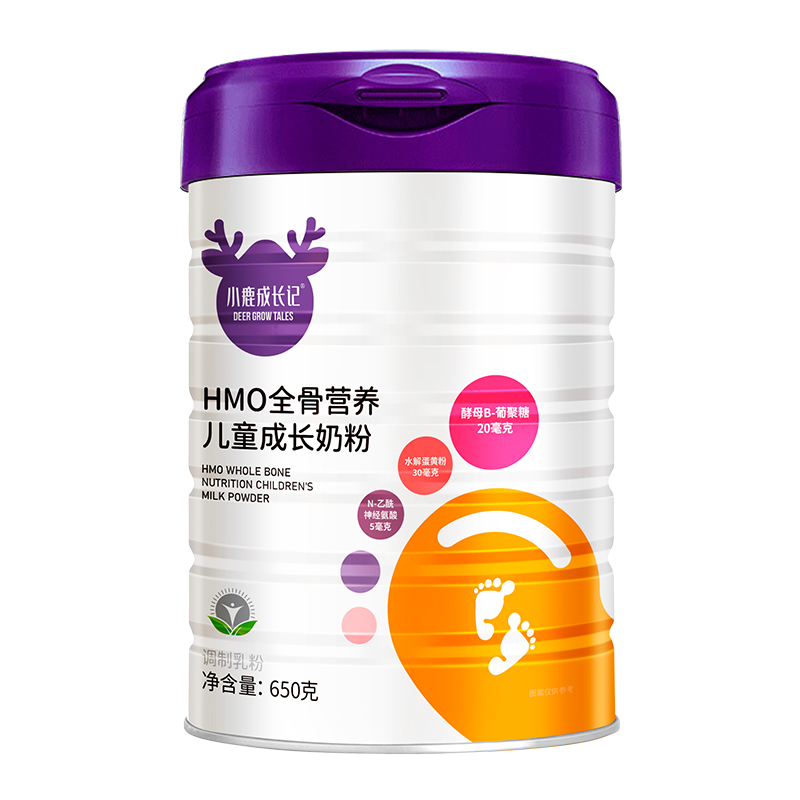 ذ̙CС¹LӛȫϵƷȫװl(f)ͯIB(yng){(ln)