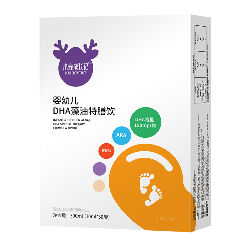 小鹿成長(zhǎng)記嬰幼兒DHA藻油特膳飲.jpg 小鹿成長(zhǎng)記嬰幼兒DHA藻油特膳飲.jpg