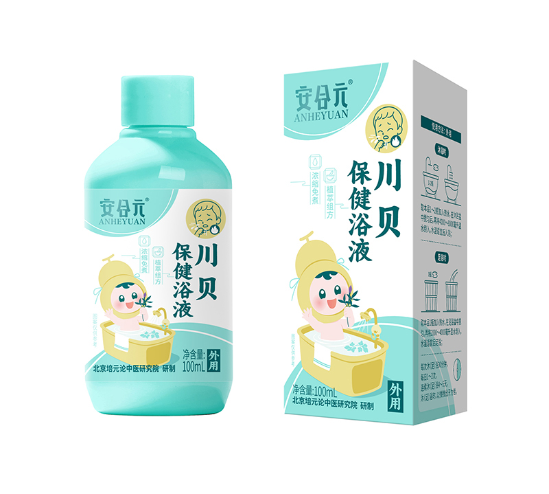 ԪؐԡҺ ֲͺo(h)P(gun)ע