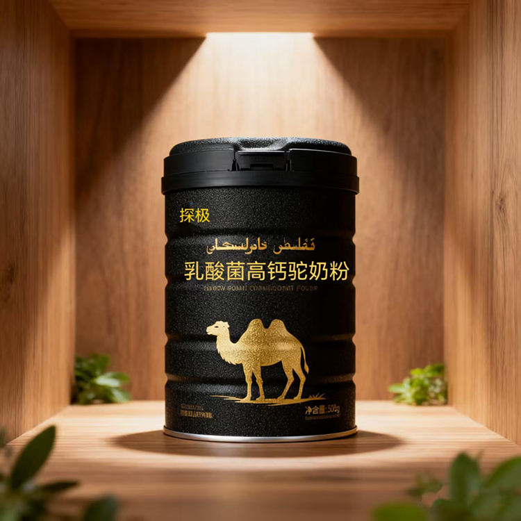 ̽O}̷ƷͥI(yng)B(yng)ע»ĸͬ_(ki)