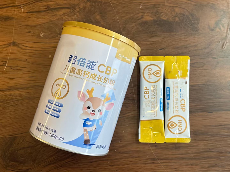 超倍能CBP兒童高鈣成長(zhǎng)奶粉.jpg 超倍能CBP兒童高鈣成長(zhǎng)奶粉.jpg