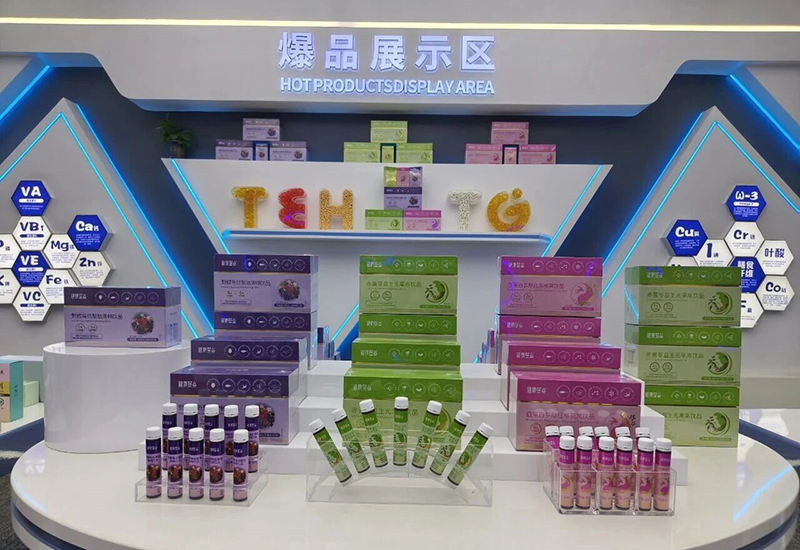 健康堡壘草本飲品02.jpg 健康堡壘草本飲品02.jpg