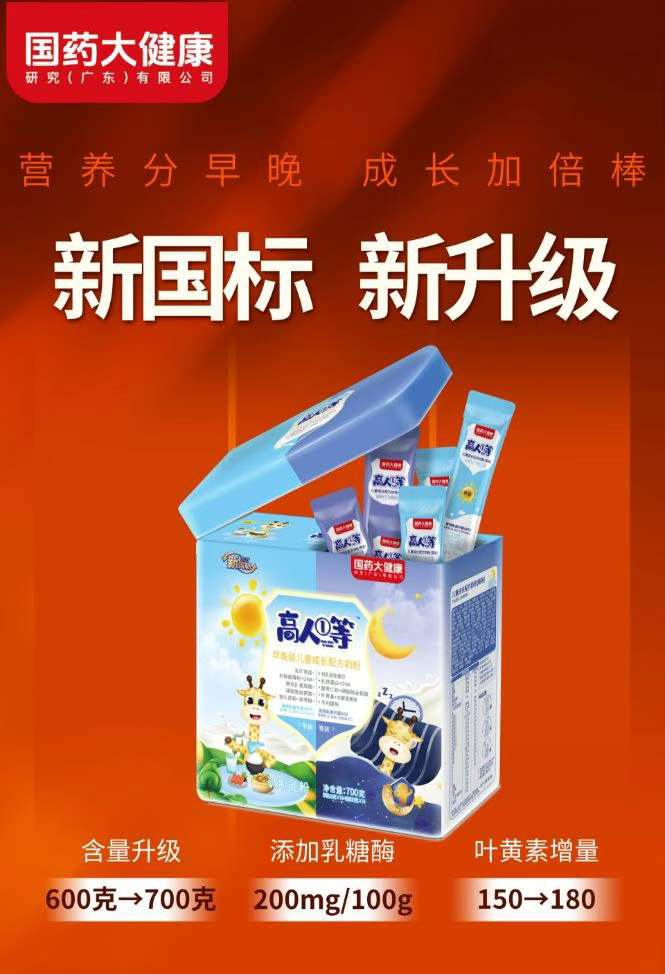 ˢٵbͯL(zhng)䷽̷ۿڱ֮x,10000+ĸT(mn)]Ʒ