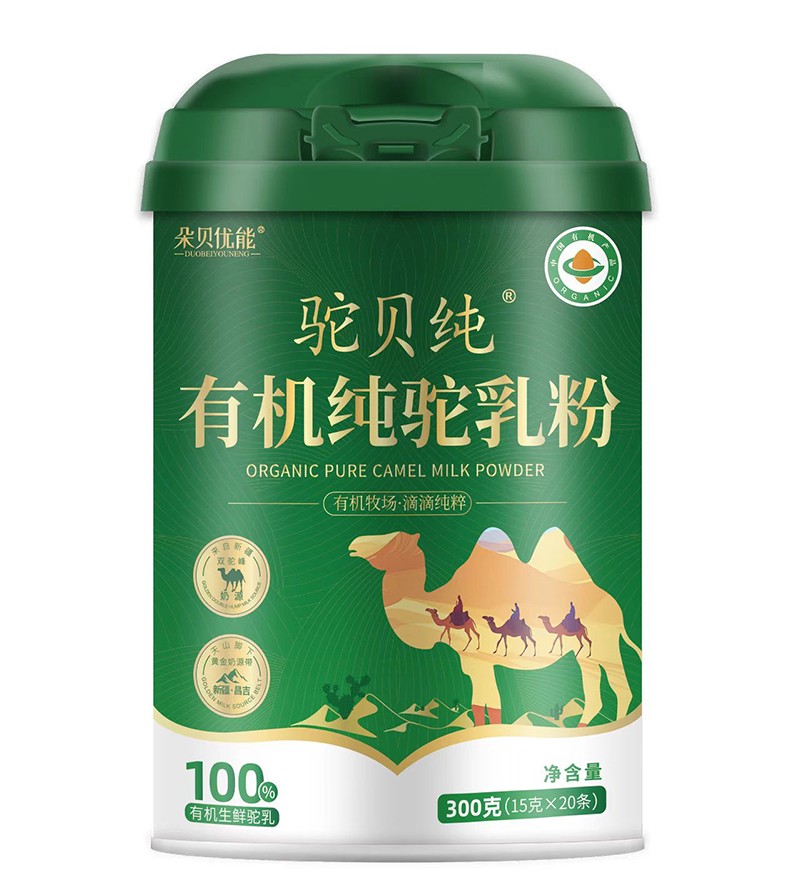 ؐ(yu)ؐЙC(j)ذУ_(ki){(ln)