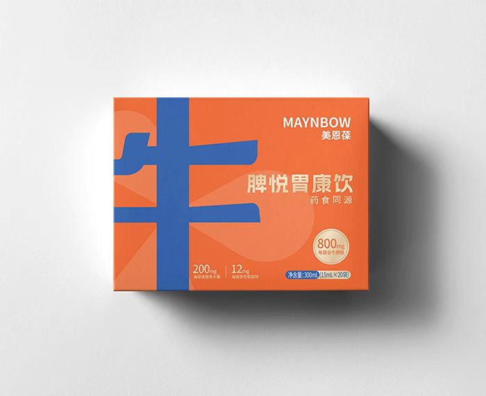 美恩葆脾悅胃康飲.jpg 美恩葆脾悅胃康飲.jpg