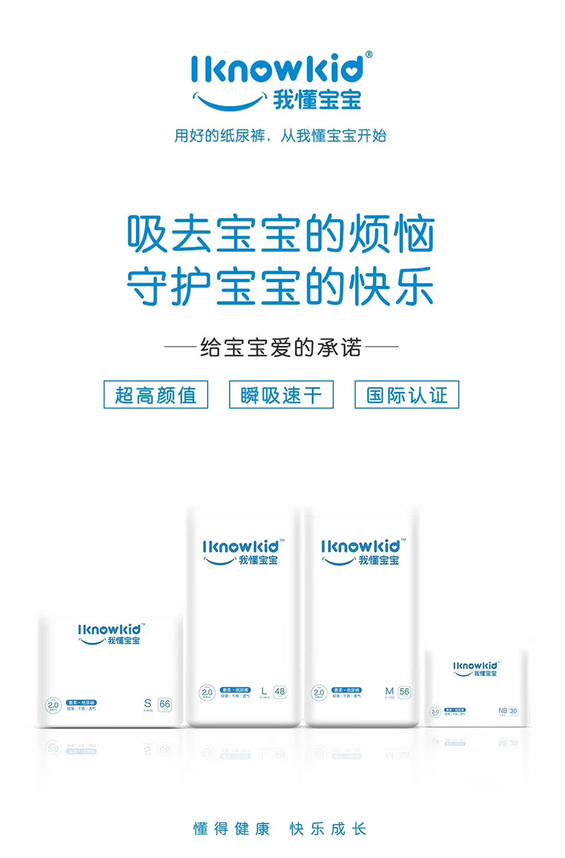 Ҷ՚ϵмѝ ƸHwļѝ