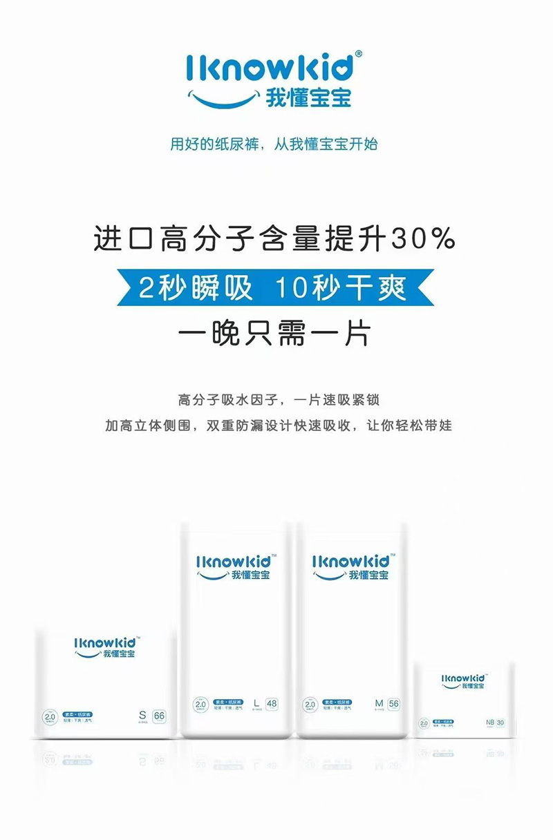 微信圖片_20251016180006_69_1424.jpg 微信圖片_20251016180006_69_1424.jpg