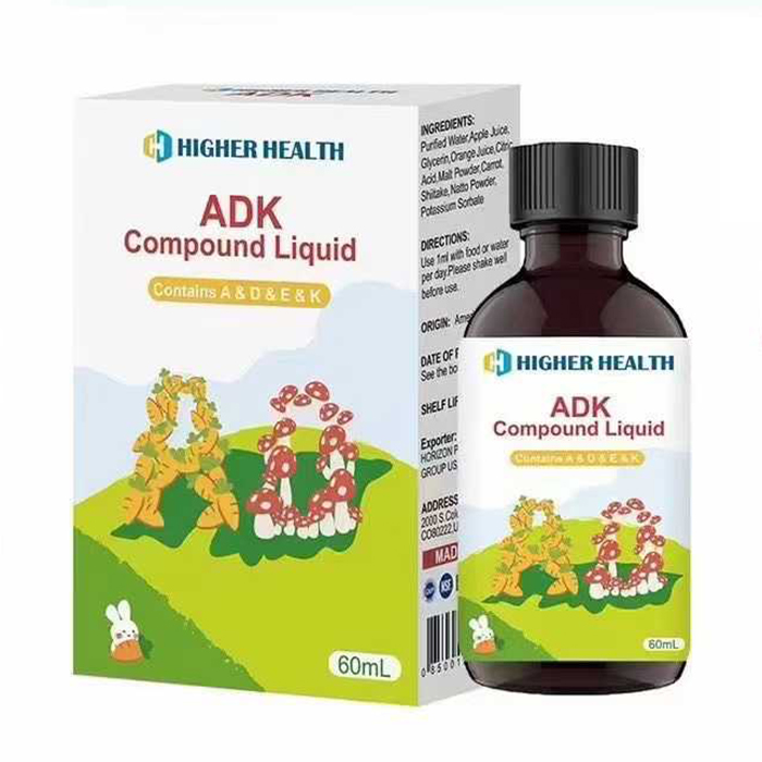 ӳLP(gun)I@ IB(yng) Lee(cu)^Ӡ߾SADK(f)Һ˽