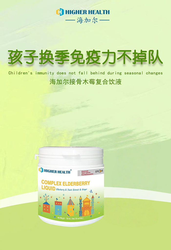 yСbӠӹľݮ(f)ҺSr(sh)Sءȡ