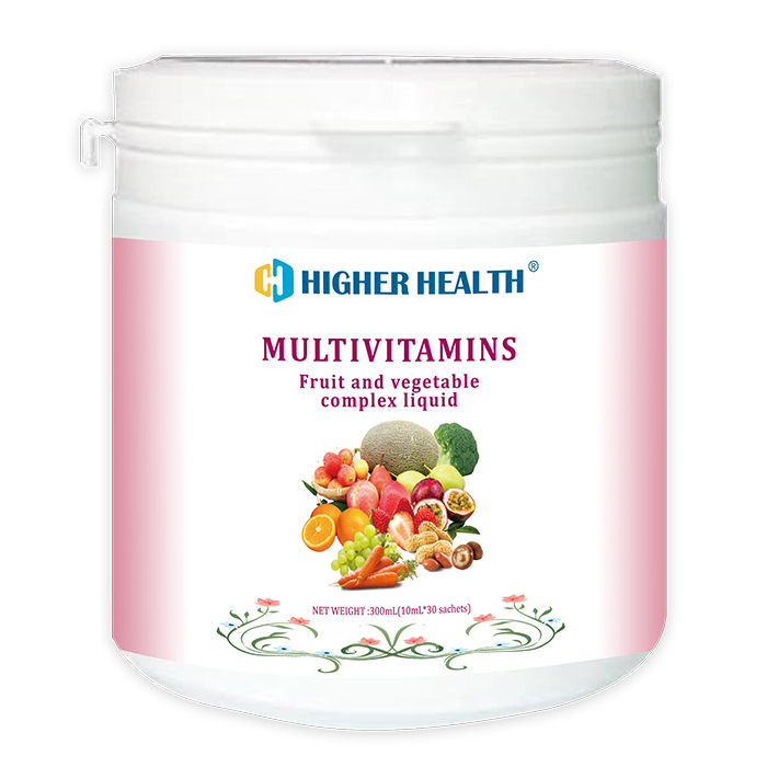 18NIB(yng)һa(b)ӠS(f)Һĸ̻_