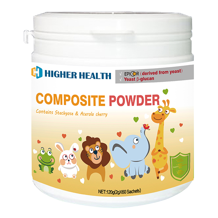 IB(yng)MMoӝMӠ Epicor (f)Ϸۣĸ̻_