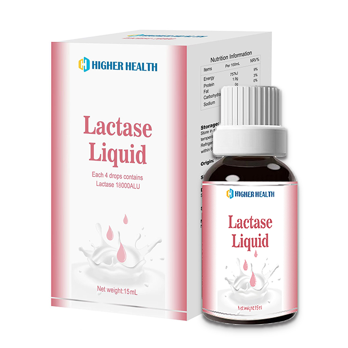 ιB(yng)øӠߺ@Aĸ