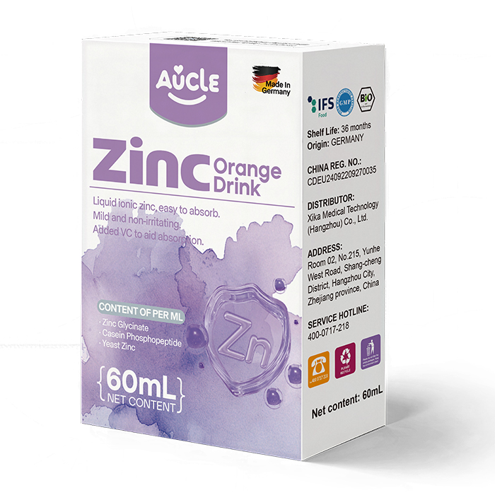 ԭb\΄oޜغB(yng)