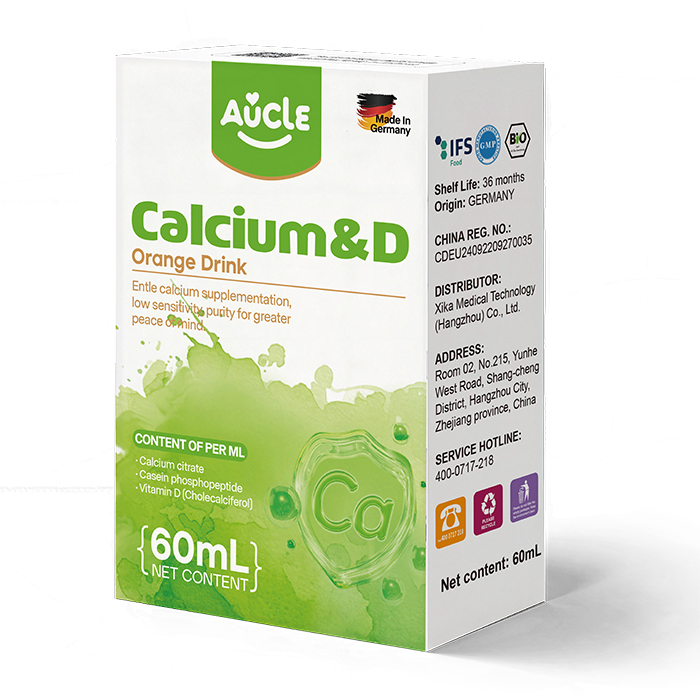 غ+(zhn)ιB(yng)~}D΄o(h)L\ĸ