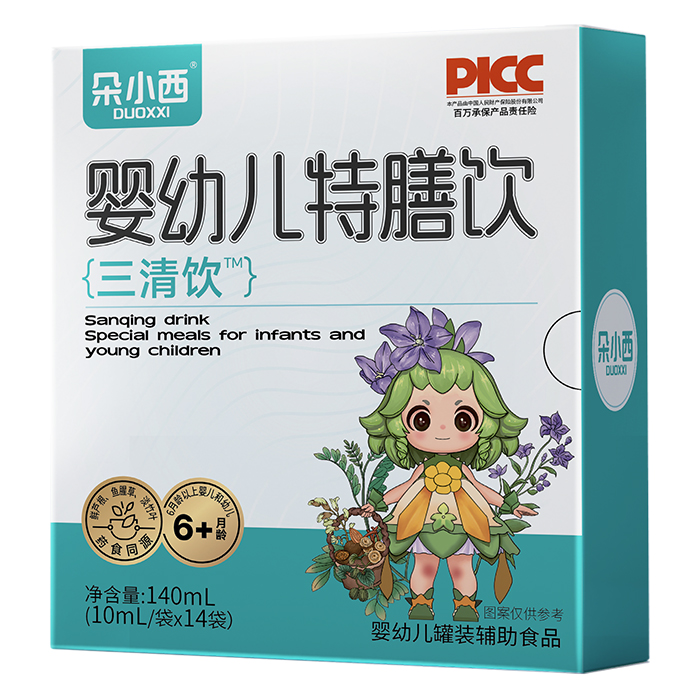 СpƷ_ͯowĸͬ