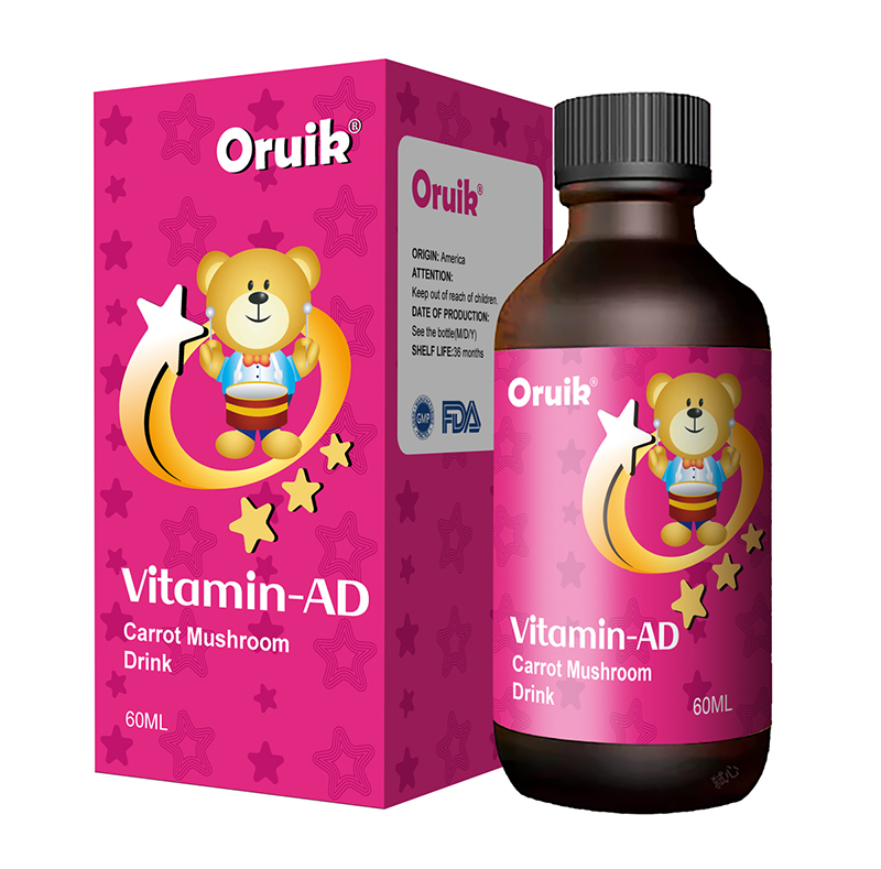 ԭbM(jn)ڊW𿵾SADҺ̆ռIB(yng)a(b)䄩ЈC(j)