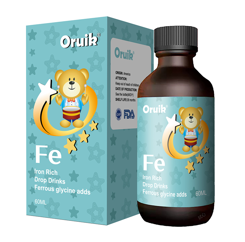 փͯIB(yng)Ј{(ln)OruikW𿵣IB(yng)Һ\(jng)N̹̙C(j)