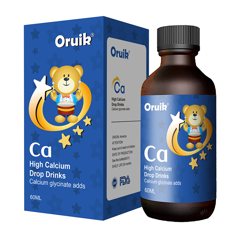 СãW}΄ͯճIB(yng)a(b)