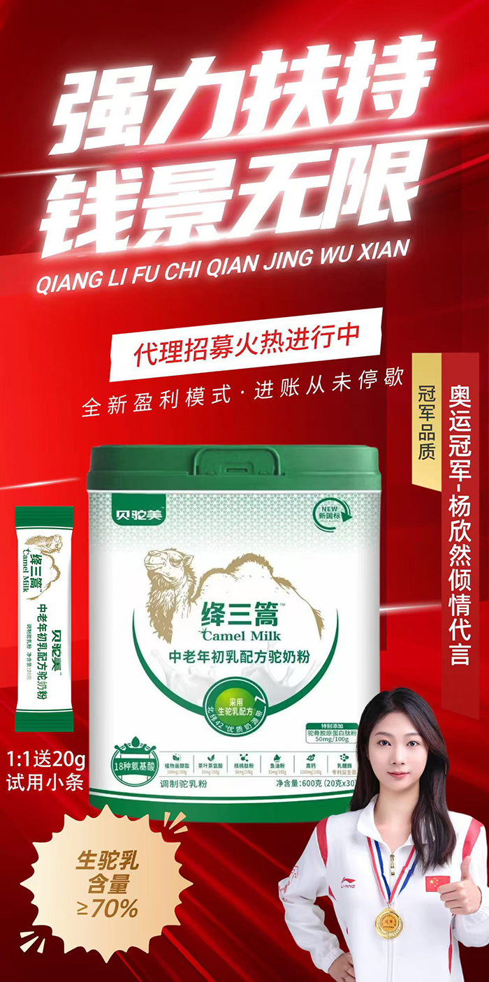 ䷽ģؐ{̷o(h)àB(ti)