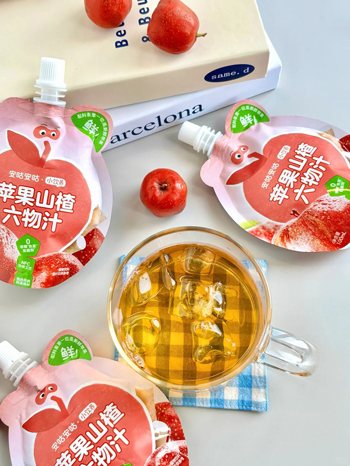 安咕安咕蘋果山楂六物汁 (3).jpg 安咕安咕蘋果山楂六物汁 (3).jpg