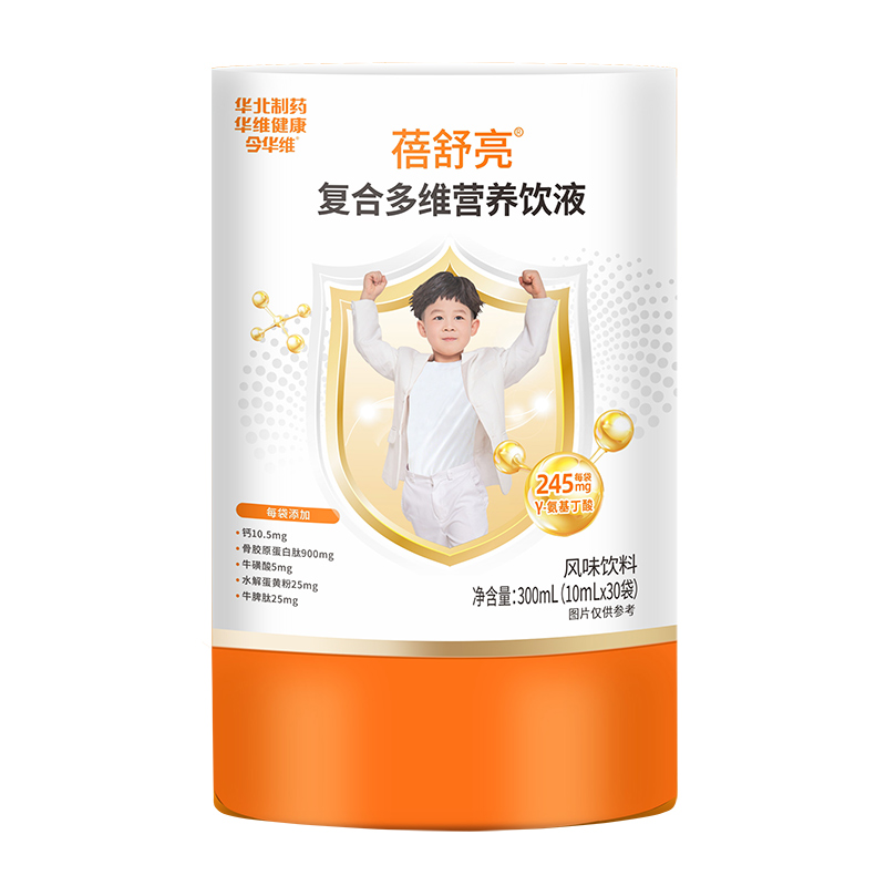 Aˎͺ϶SIB(yng)ҺsҫI 70 ƷxC