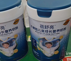  ΢ňDƬ_20250918084610