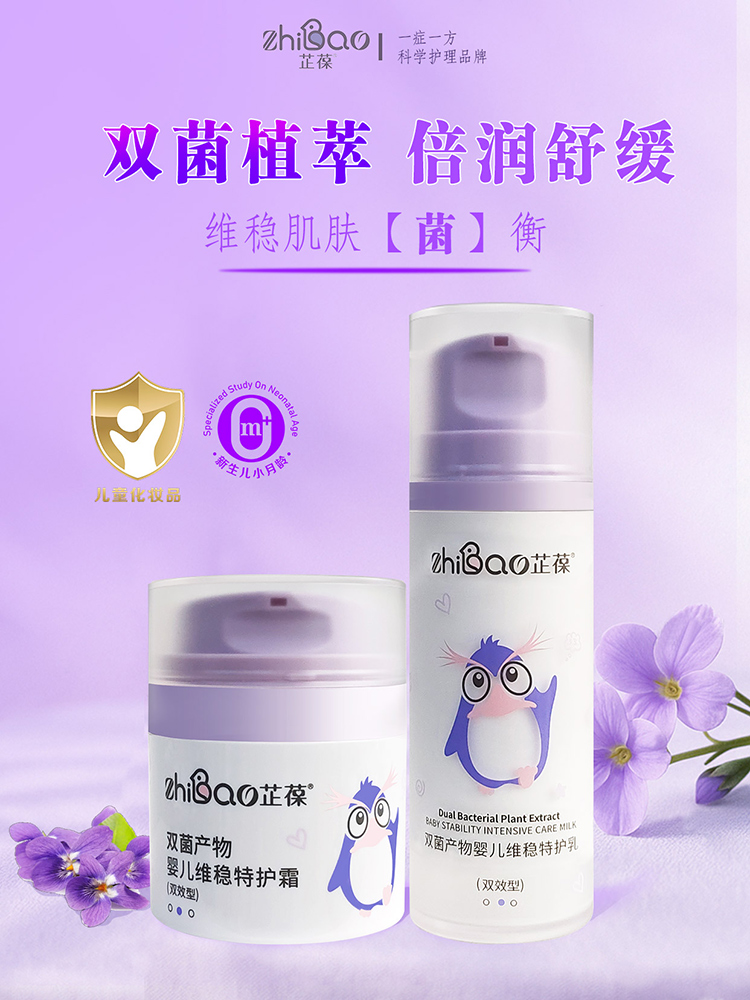 po(h)ϵȫУԲo(h)MԪ