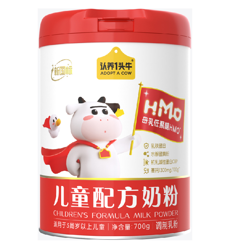 J(rn)B(yng)һ^ţͯ䷽̷ o(h)MIB(yng)L