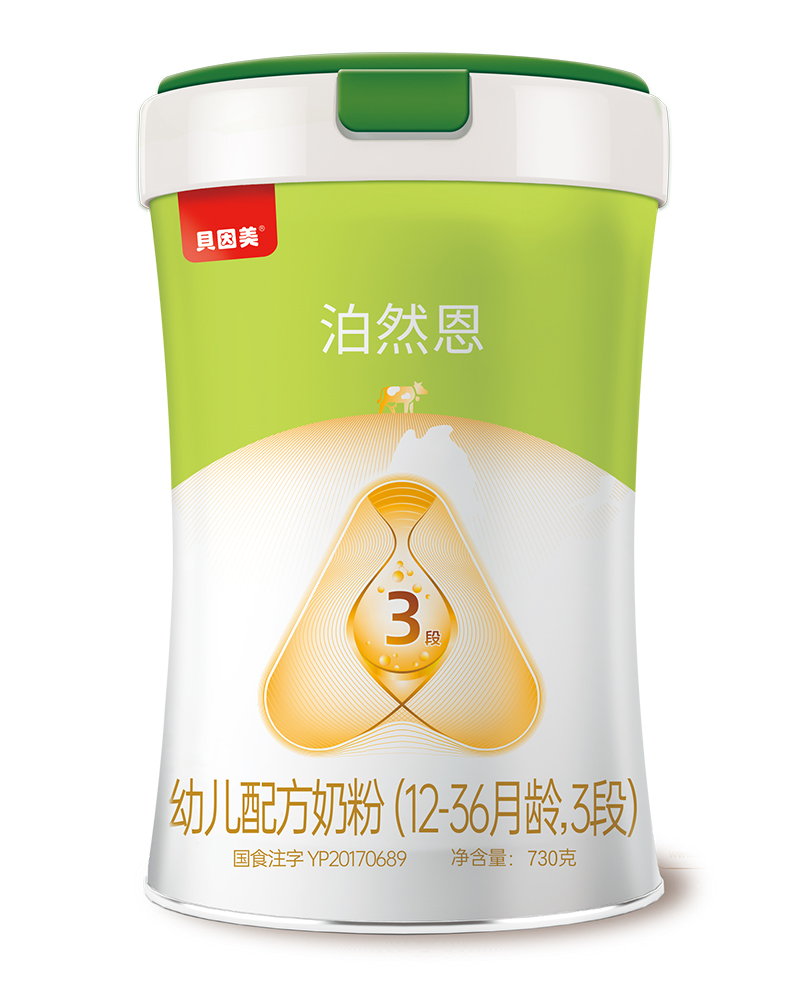 ؐȻƷ̷ЙC(j)A2䷽ \(chng)