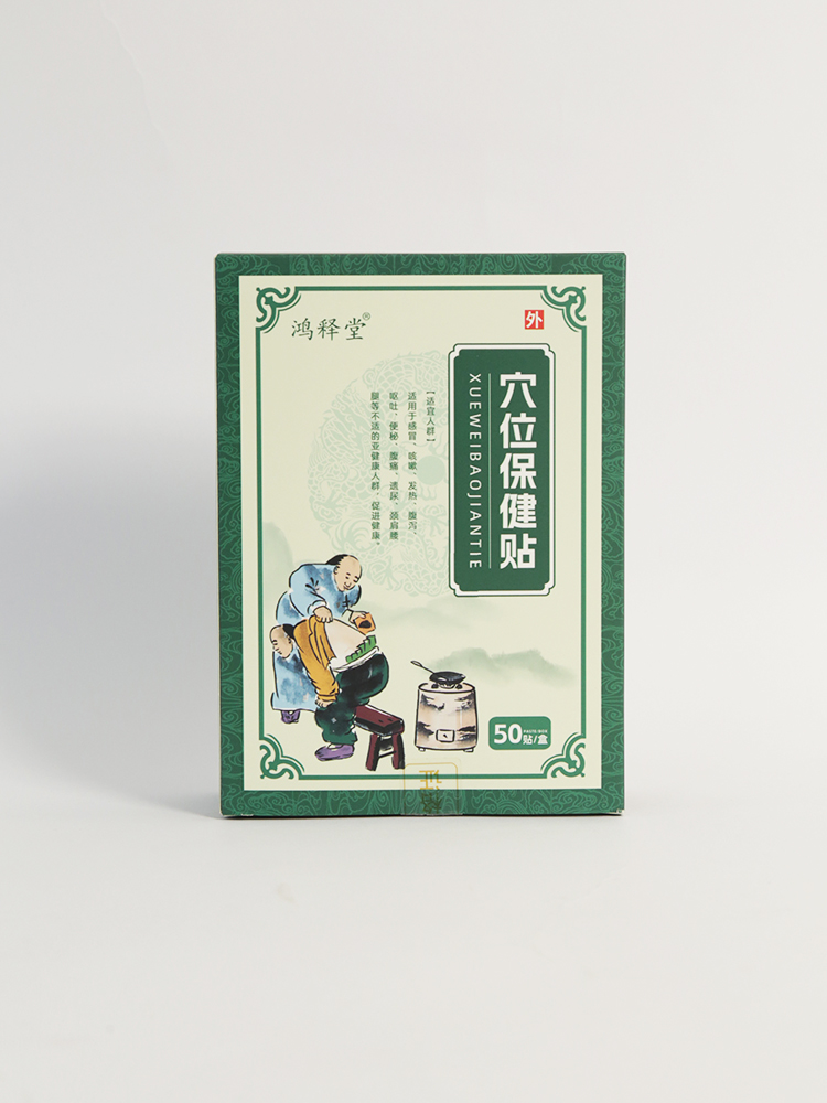 y(tng)ˇF(xin){(dio)F(xin)ጸNȫgmãĸ