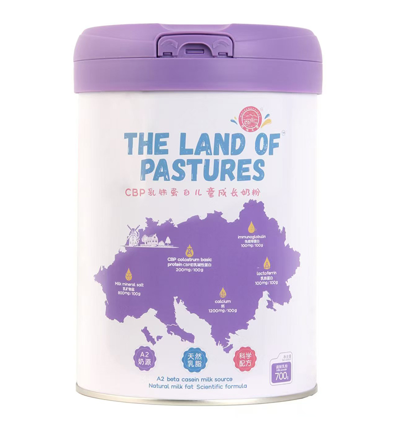 ֮CBPF̷ۣSIB(yng)oLÿһ