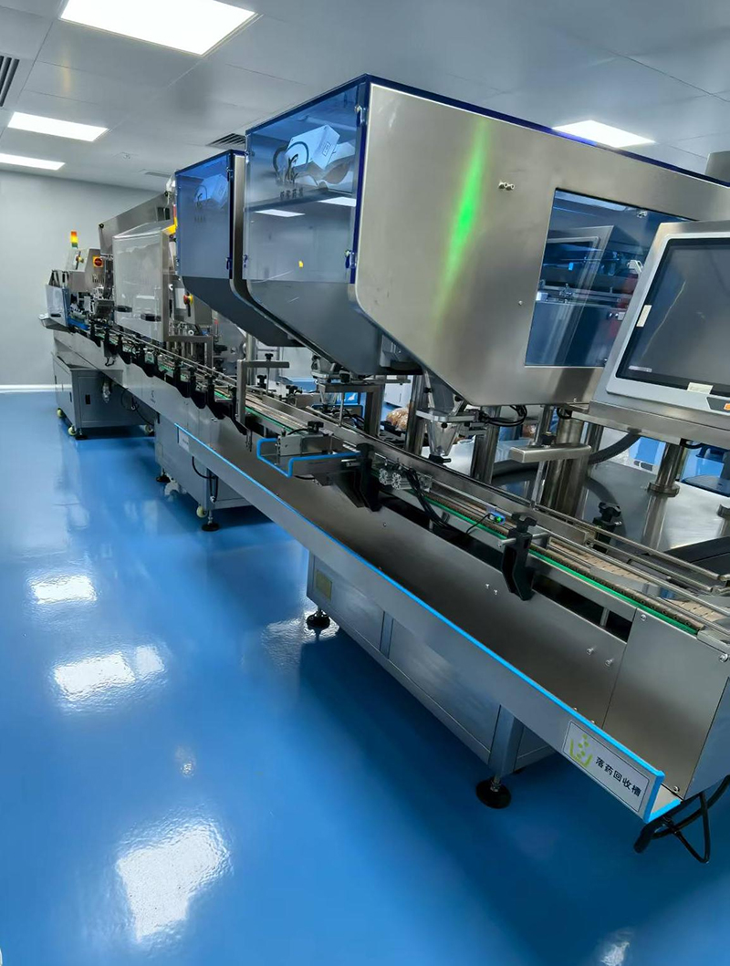 分裝優(yōu)勢.jpg 分裝優(yōu)勢.jpg