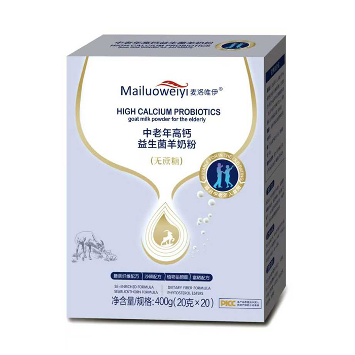 麥洛唯伊中老年高鈣益生菌羊奶粉400g.jpg 麥洛唯伊中老年高鈣益生菌羊奶粉400g.jpg