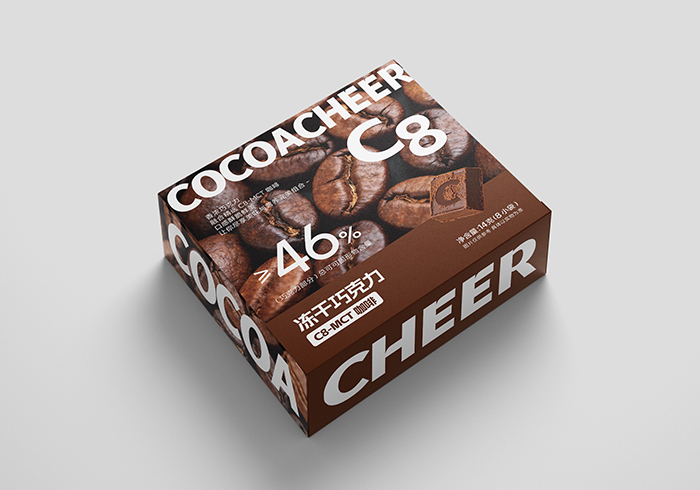 c(din)(l)ɿ C8-MCT.jpg