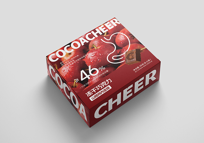 c(din)(l)ɿ ɽu(ni)ζ.jpg