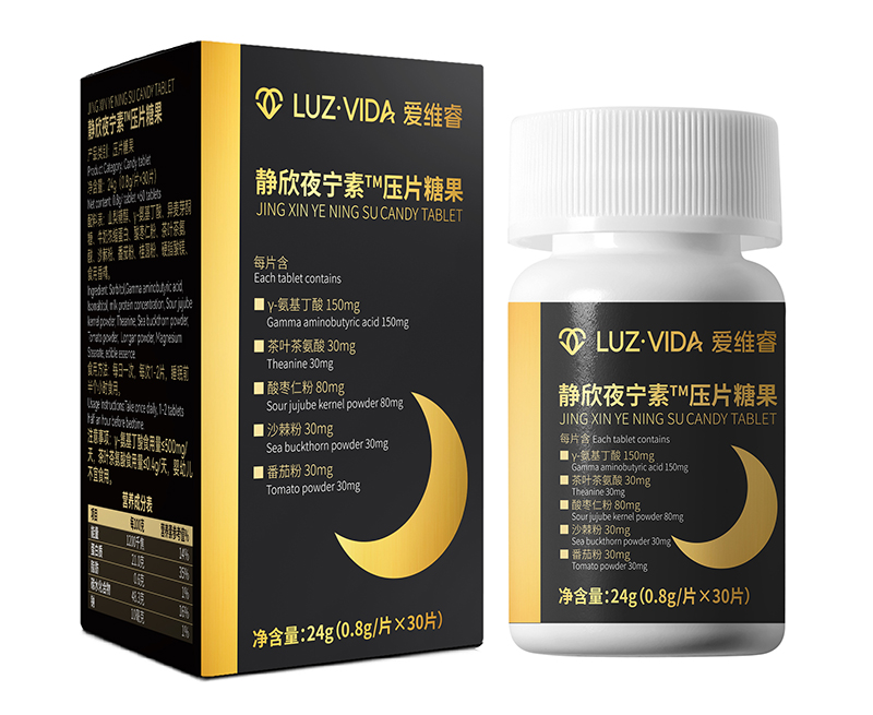 ۾Soҹ؉Ƭǹ ȫoʧȺ