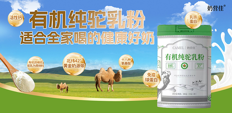 ̠I(yng)ЙC(j) ½SԴȻr