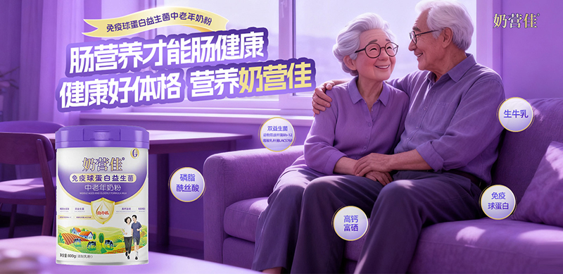 ̠I(yng)򵰰̷ Ӳ䷽I(yng)B(yng)S