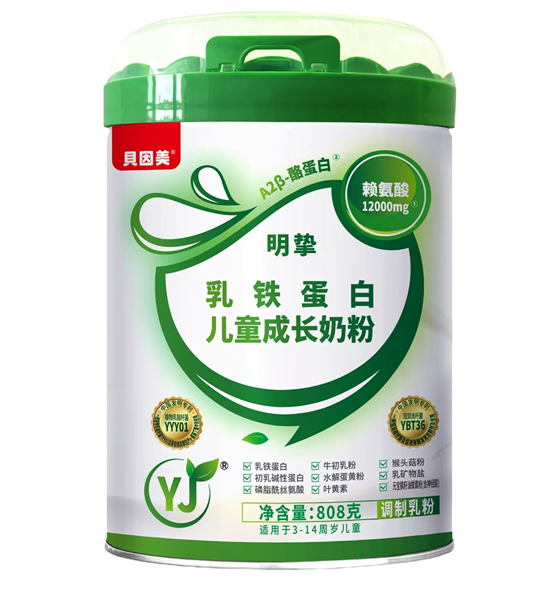 ذ(j)ؐy(jng)䷽_ȫ